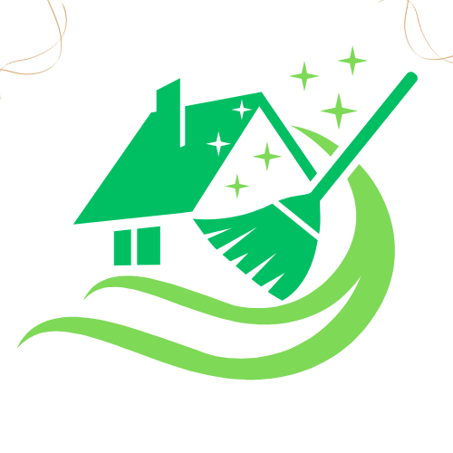 AS Deep Cleaning Services
